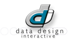 Data Design logo transparent small.png