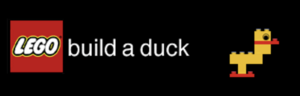 Build a Duck logo.png