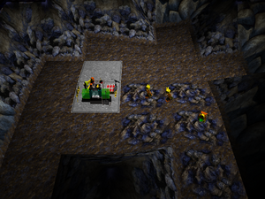 Level01 Driller Night! Tool Store cavern.png
