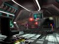 Thumbnail for version as of 07:31, 14 September 2025