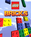 Thumbnail for version as of 21:35, 1 January 2025