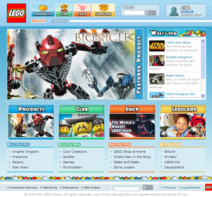 LEGO.com 20050215.png