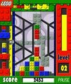 June 2006 screenshot