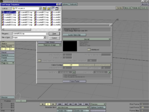 LW5 sequence tuto - Load Image Sequence.png