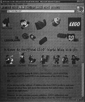 April 1996