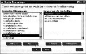 AOL choose newsgroups rtl (AO-QR).jpg