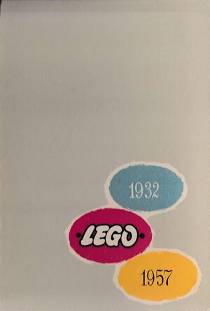 LEGO 25 års jubilæum cover.jpg