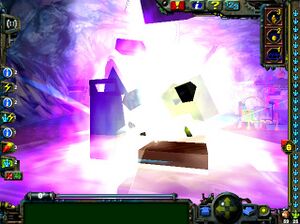 RR GamePics for LWC attack2.jpg
