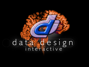 DDI logo brain.png