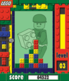 E3 2006 screenshot