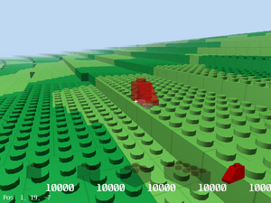 RKD new world holding red slope.png