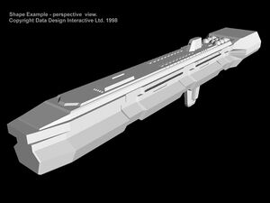 Explorer Shape Example - perspective view.JPG
