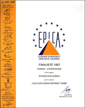 Mondo Epica 1997.jpg