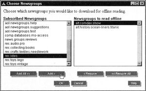 AOL choose newsgroups rtl (PC-DR) (sharper).jpg