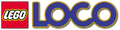 Thumbnail for version as of 22:53, 14 September 2025