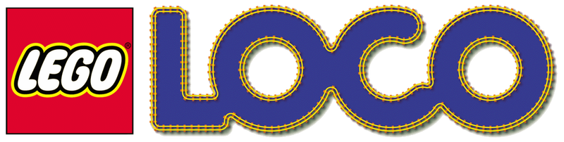 File:Lego-loco-logo.png
