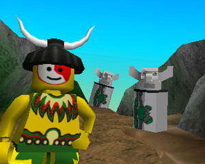 Tribal Island Trail menu scene.png