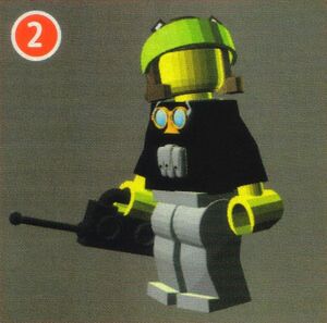Adv no07 p32 Mini figure 2.jpg