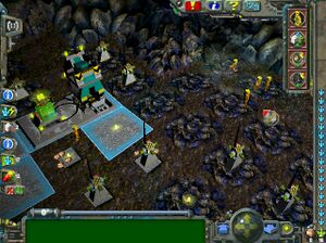 RR GamePics for LWC Image26.jpg