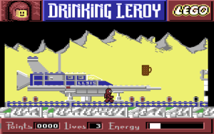 Drinking Leroy quest.png