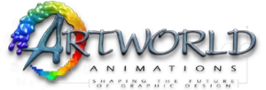 Artworld Animations logo transparent.png