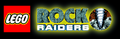 Thumbnail for version as of 03:09, 10 September 2025