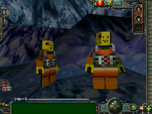 Rock Raiders -reducepromeshes on.png