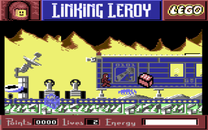 Linking Leroy Visits Legoland command.png