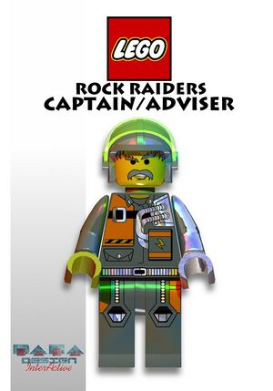 Rock Raiders Captain-Adviser.jpg