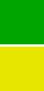 SVG version of image