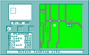 PSS Pegasus Bridge CPC.png