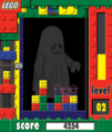 E3 2006 screenshot