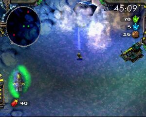 RR PSgrab05.jpg