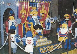 David Lyall - Old King Cole (BnP Summer 1982).jpg