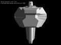 Thumbnail for version as of 07:45, 14 September 2025