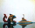 Thumbnail for version as of 09:43, 21 March 2025
