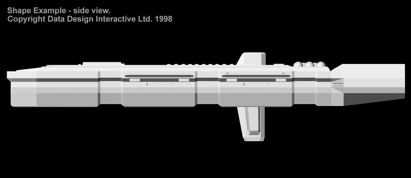 File:Explorer Shape Example - side view.JPG