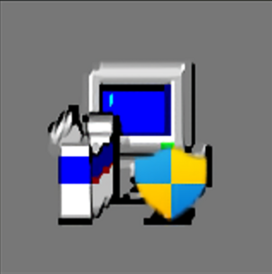 Installer icon.png