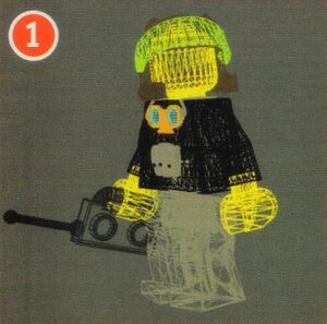 Adv no07 p32 Mini figure 1.jpg