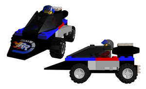 Artworld Rocket Racer May 99 (car).png