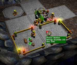 Constructing Power Station next to Tool Store.png