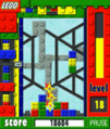 June 2006 screenshot