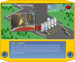 MoaB stage 1 n2.png