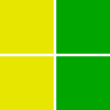SVG version of image