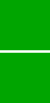SVG version of image