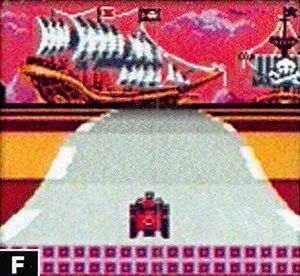 E3 2000 Lego Racers from Gamer's Republic.jpg