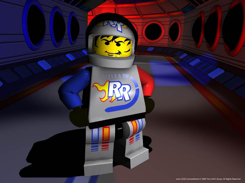 File:LEGO Media wallpaper 6 - LEGO Racers c (1024).png
