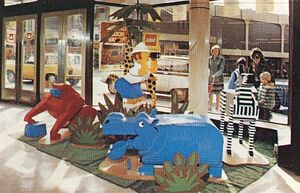 David Lyall - African Safari 1978 (BnP Autumn 1983).jpg
