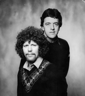 Graham Watson, Mike Cozens.png
