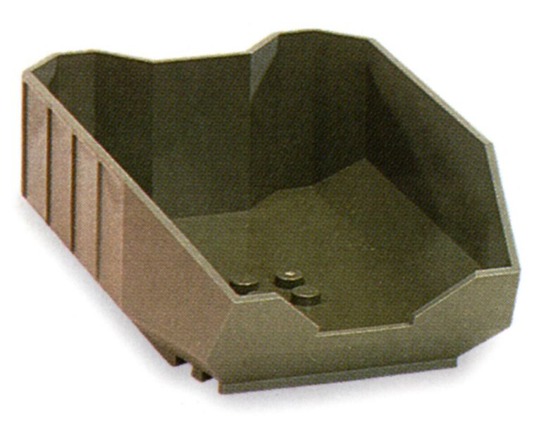 File:ULB early Rock Raiders tipper bucket.jpg